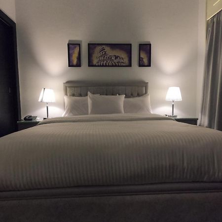 Borg El Thaghr Hotel 알렉산드리아 외부 사진